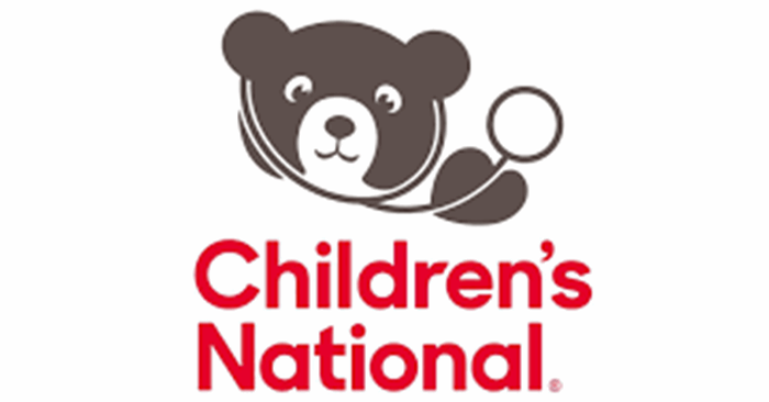 Children's National