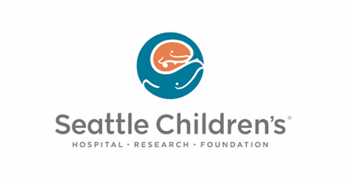 Seattle Children's
