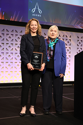 Linda Ruben Archer, PhD