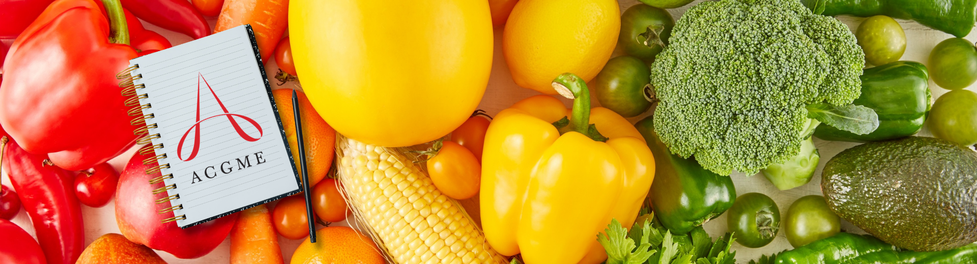 2026 Nutrition Essay Contest