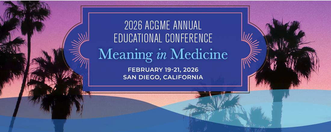 Annual Educational Conference