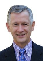 Michael Ostapchuk, MD, MSEd