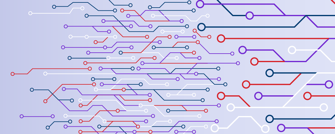 Physician Data Initiative