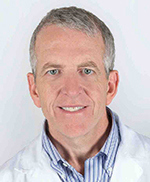 Gerald Tuite, MD