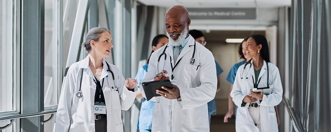 Developing Faculty Competencies in Assessment