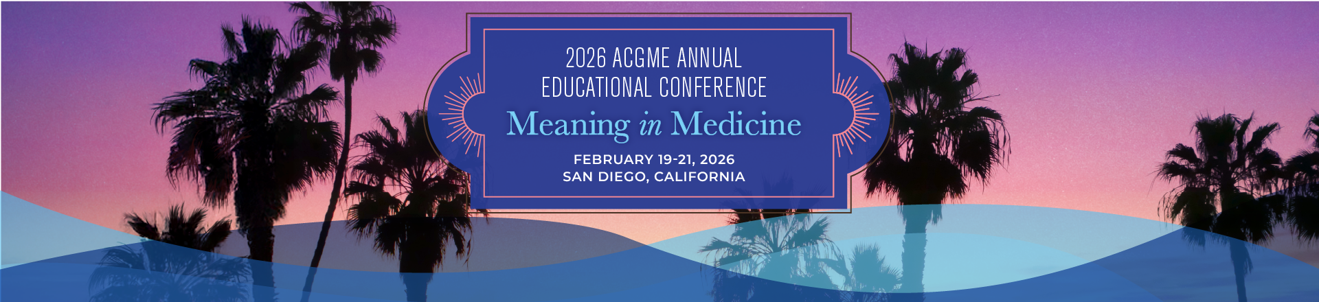 Call for Sessions Information