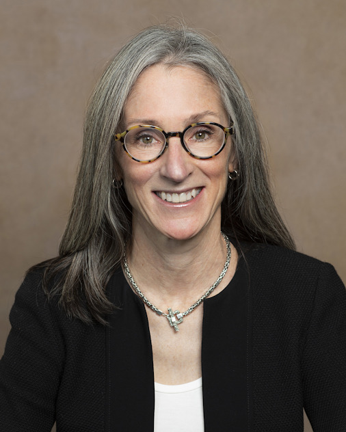 Karen J. Brasel, MD, MPH