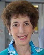 Marian D. Damewood, MD