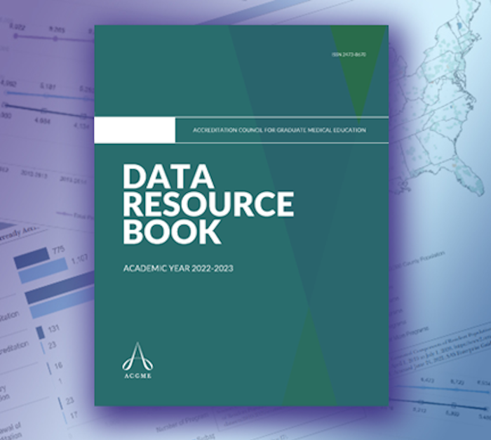 Data Resource Book 2022-2023