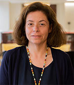 Margaret H. Mulligan, PhD