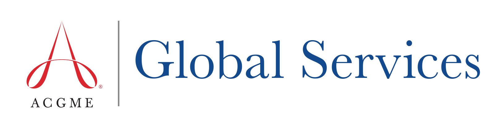GlobalServices_ACGME_Logo_Horizontal.png