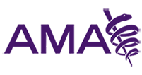 AMA Logo